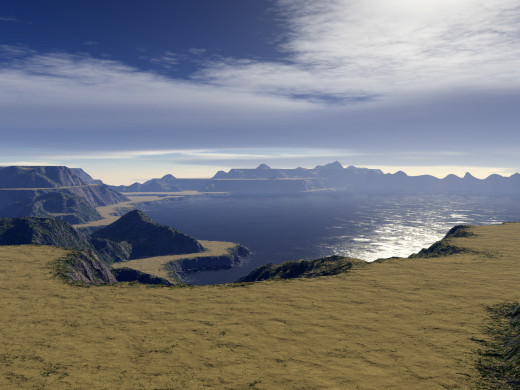 541655 (a): :1600x1200